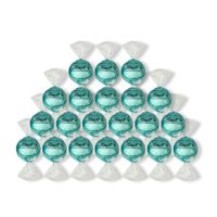 BAG 262G - COCO - WEB